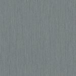 Storeys Midolin 17215