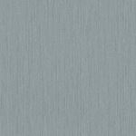 Storeys Midolin 17216