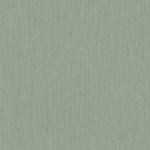 Storeys Midolin 17218