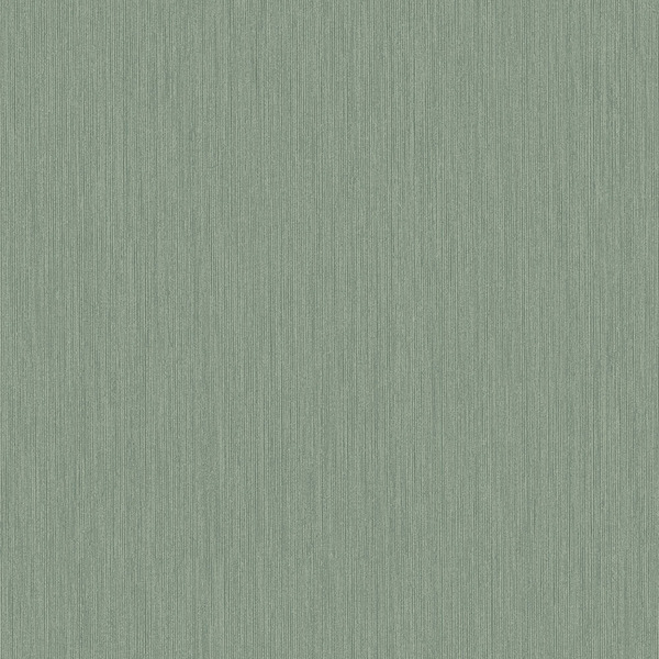 Storeys Midolin 17219