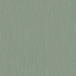 Storeys Midolin 17219