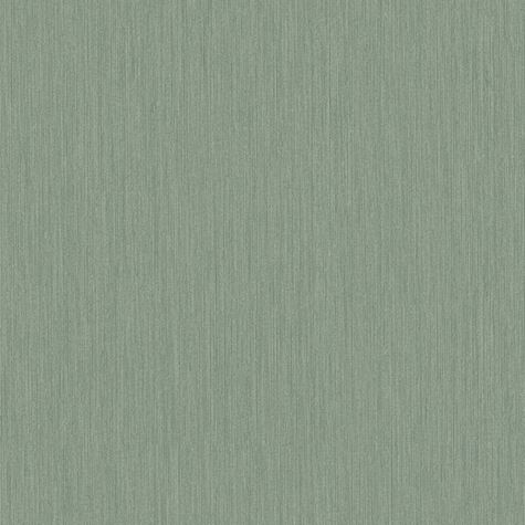 Storeys Midolin 17219