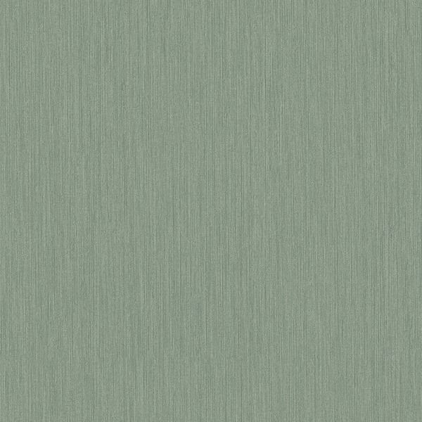 Storeys Midolin 17219