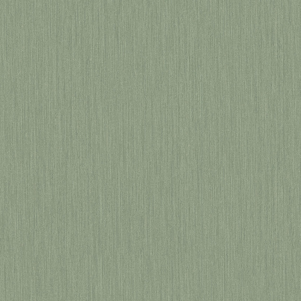 Storeys Midolin 17220