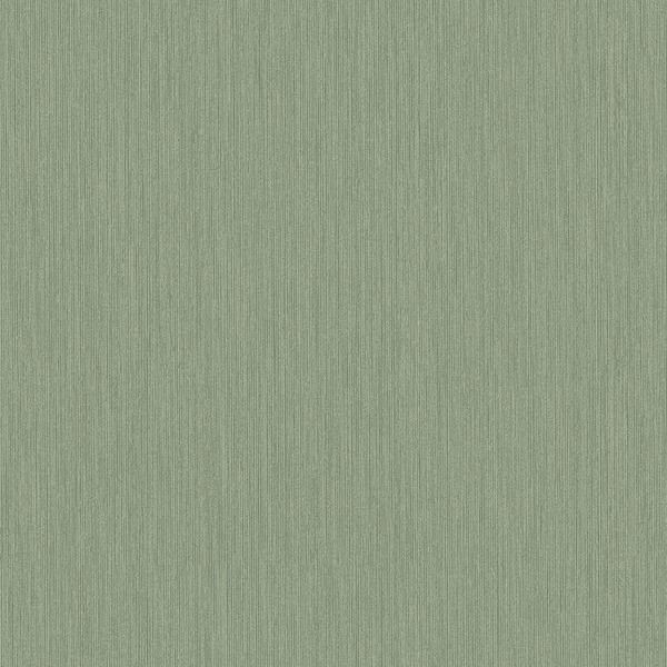 Storeys Midolin 17220