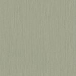 Storeys Midolin 17221