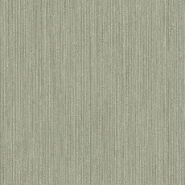 Storeys Midolin 17221