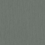 Storeys Midolin 17222