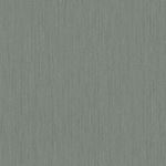 Storeys Midolin 17223