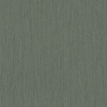 Storeys Midolin 17224