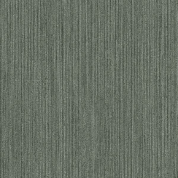 Storeys Midolin 17224