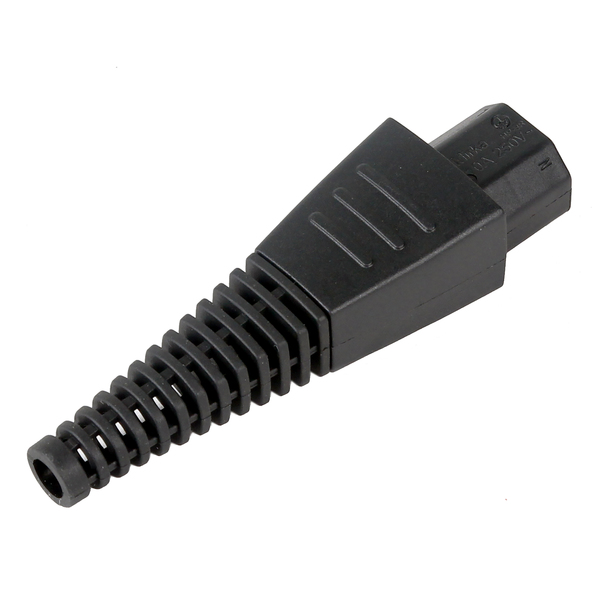 Mirka Kontakt til Kabel HP-9R