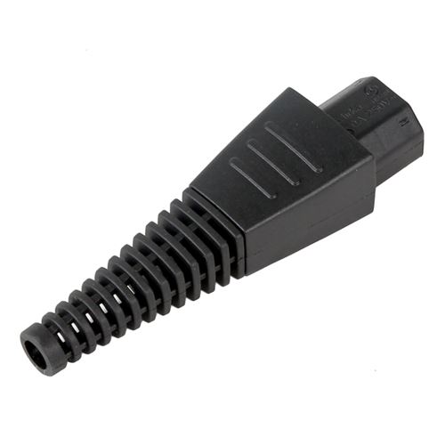 Mirka Kontakt til Kabel HP-9R