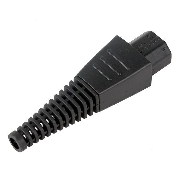 Mirka Kontakt til Kabel HP-9R