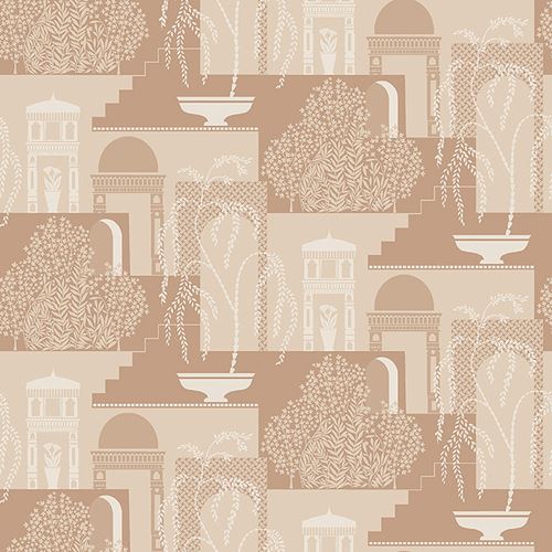 Boråstapeter Swedish Grace 5516