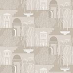 Boråstapeter Swedish Grace 5517