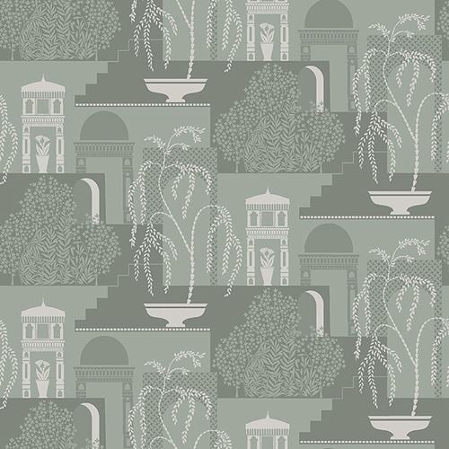 Boråstapeter Swedish Grace 5519