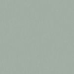 Linen 4332