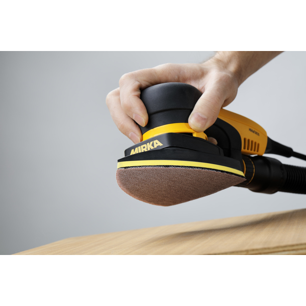 Mirka Slipenett ACE HD - P40