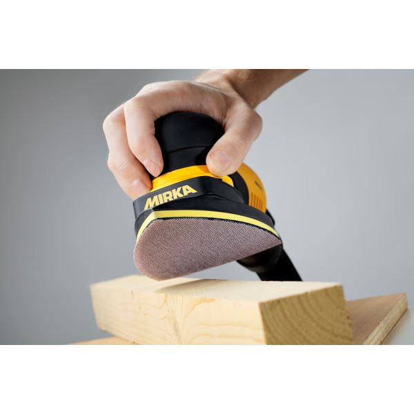 Mirka Slipenett - 50 pk P180