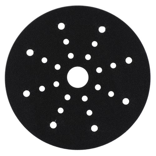 Mirka Mellomleggsplate Leros - 25H/FRP