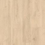 Quick-Step Majestic Skogseik Beige Laminatgulv