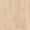 Quick-Step Majestic Skogseik Beige Laminatgulv