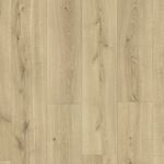 Quick-Step Majestic Desert Oak Light Natural Laminatgulv