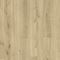 Quick-Step Majestic Desert Oak Light Natural Laminatgulv