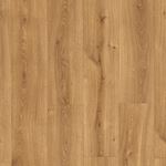 Quick-Step Majestic Desert Oak Warm Natural Laminatgulv