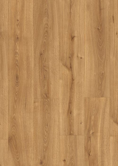 Quick-Step Majestic Desert Oak Warm Natural Laminatgulv