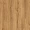 Quick-Step Majestic Desert Oak Warm Natural Laminatgulv