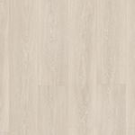 Quick-Step Majestic California Lysebeige Eik Laminatgulv