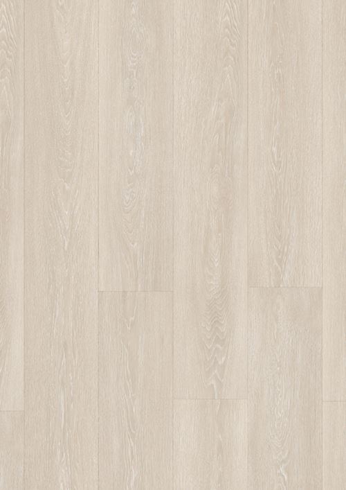 Quick-Step Majestic California Lysebeige Eik Laminatgulv