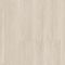 Quick-Step Majestic California Lysebeige Eik Laminatgulv