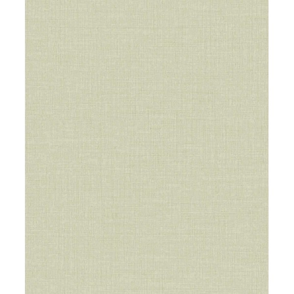 Storeys Maison MN1003