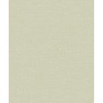 Storeys Maison MN1003