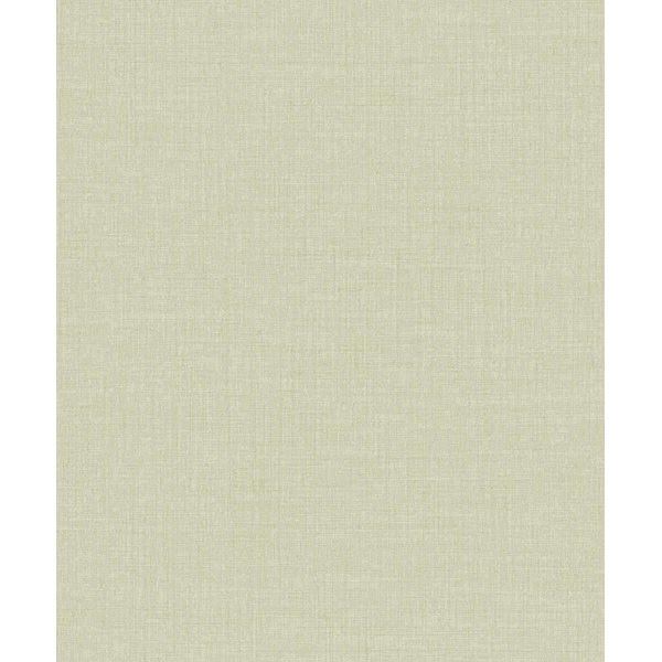 Storeys Maison MN1003