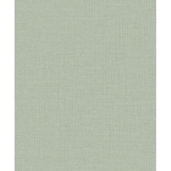 Storeys Maison MN1004