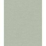 Storeys Maison MN1004