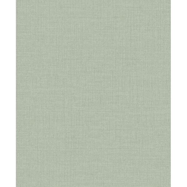 Storeys Maison MN1004