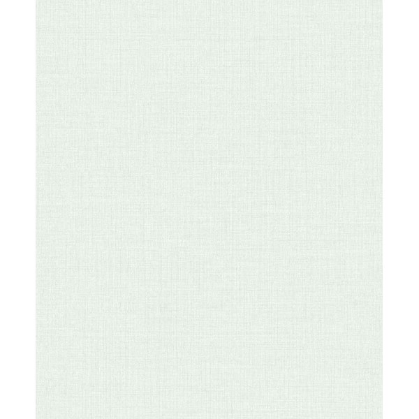 Storeys Maison MN1006