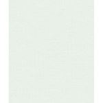 Storeys Maison MN1006