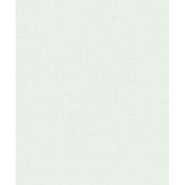 Storeys Maison MN1006