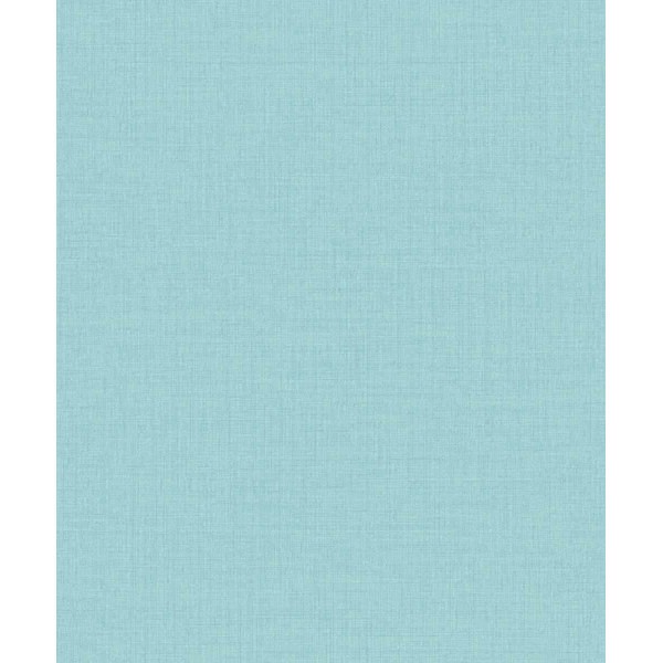 Storeys Maison MN1007