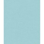 Storeys Maison MN1007