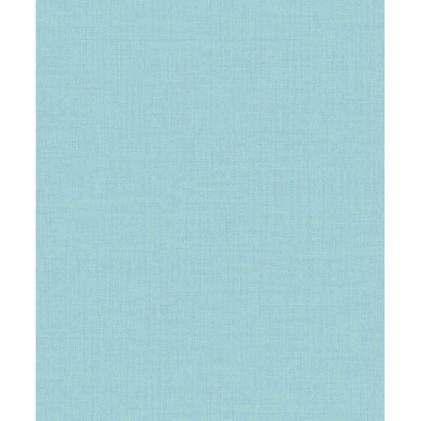 Storeys Maison MN1007