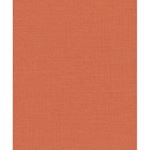 Storeys Maison MN1008