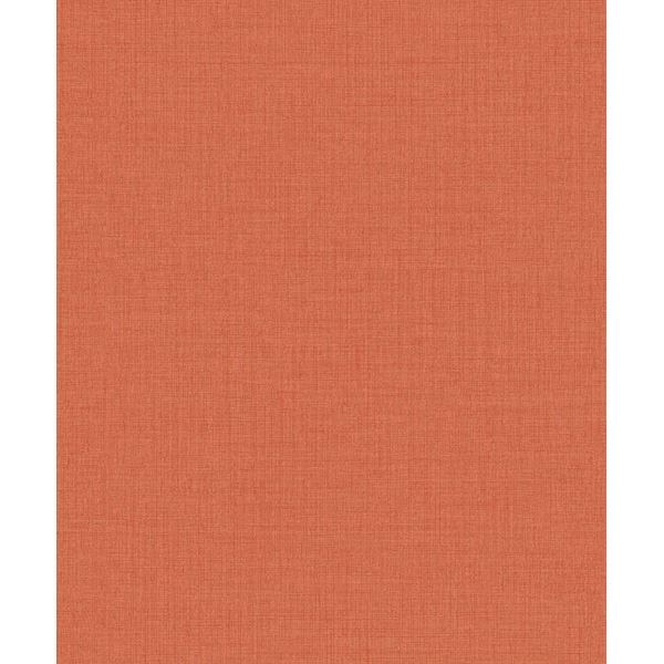 Storeys Maison MN1008