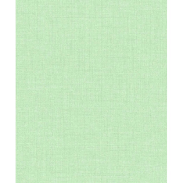 Storeys Maison MN1009